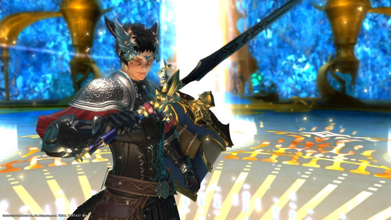a'pollo - main wol