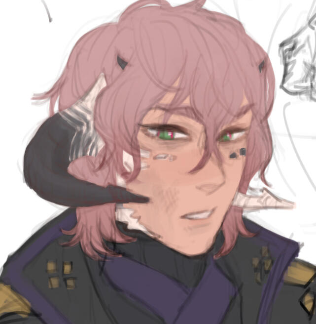 ohashi - non-wol