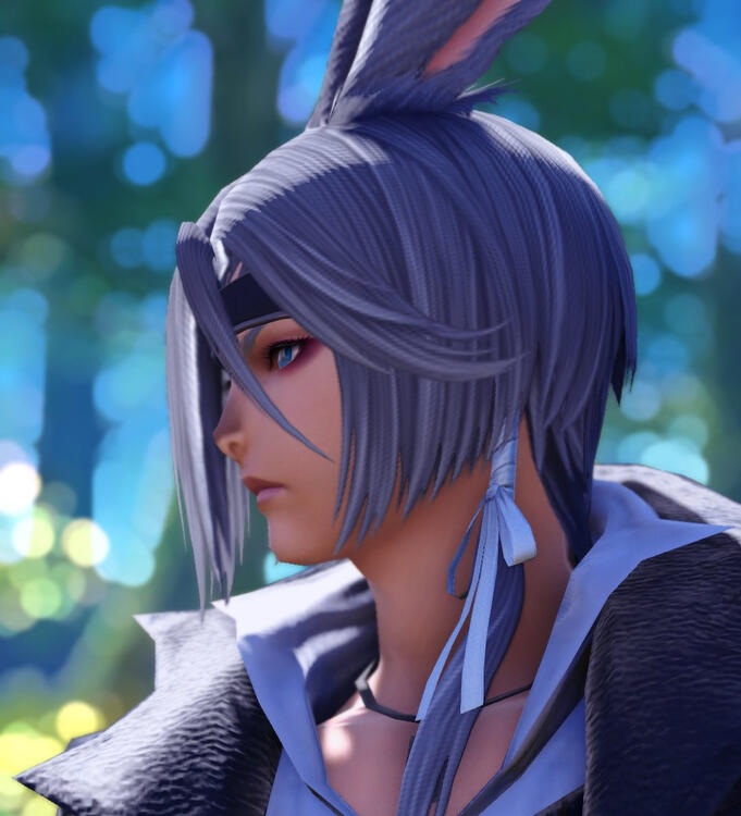 shavar - non-wol